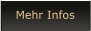 Mehr Infos