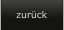 zurck