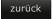 zurck