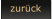 zurck