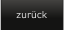 zurck