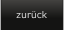 zurck
