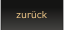 zurck