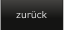 zurck