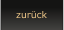 zurck