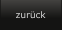 zur�ck