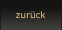 zur�ck