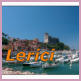 Lerici