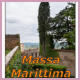 Massa Marittima