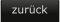 zurck