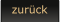 zurck