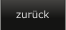 zurck