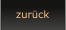 zurck