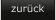 zurck