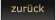 zurck