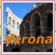 Verona