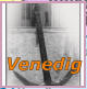 Venedig