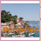 Portofino