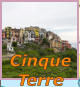 Cinque  Terre