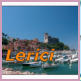 Lerici