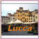 Lucca