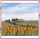 Toscana