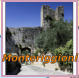 Monteriggioni