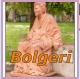 Bolgeri