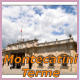 Montecatini Terme
