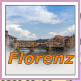 Florenz
