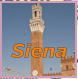 Siena