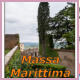 Massa Marittima