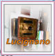 Lucignano