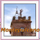 Montepulcano