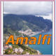 Amalfi