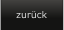zurck