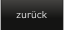 zurck