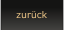 zurck