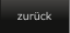zurck