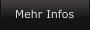 Mehr Infos