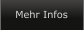 Mehr Infos