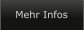 Mehr Infos