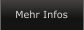 Mehr Infos