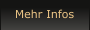 Mehr Infos