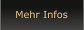 Mehr Infos