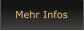 Mehr Infos
