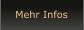 Mehr Infos