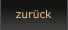 zurck