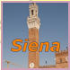 Siena