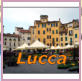 Lucca